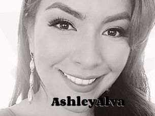 Ashley_Alva