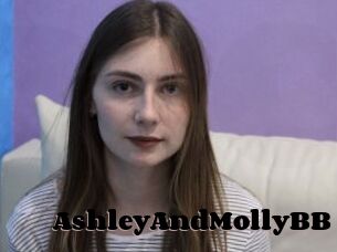 AshleyAndMollyBB