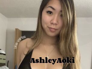 AshleyAoki