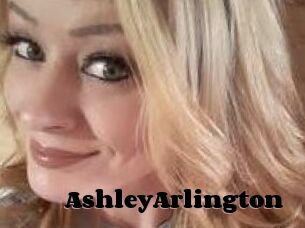 AshleyArlington
