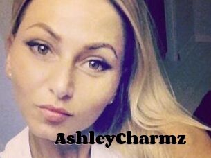 AshleyCharmz