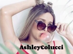 AshleyColucci
