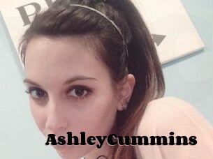 AshleyCummins
