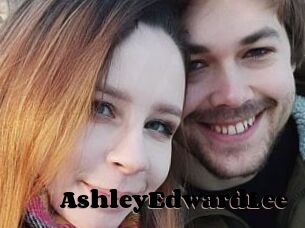 AshleyEdwardLee