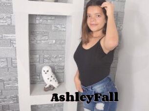 AshleyFall