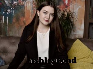 AshleyFond