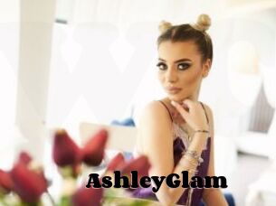 AshleyGlam