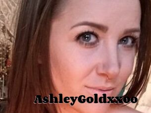 AshleyGoldxxoo