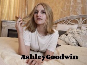 AshleyGoodwin