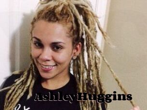 Ashley_Huggins