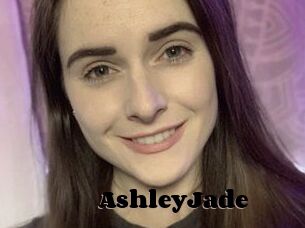 Ashley_Jade