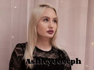 AshleyJoseph