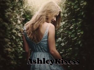 AshleyKisess