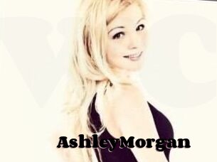 AshleyMorgan