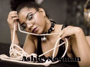 AshleyNewman