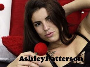 AshleyPatterson