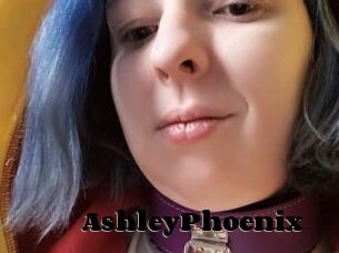 AshleyPhoenix