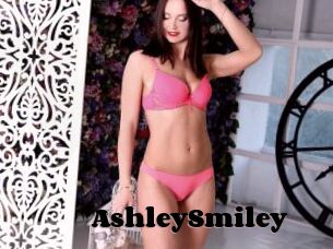 AshleySmiley