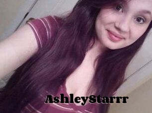 AshleyStarrr