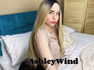 AshleyWind