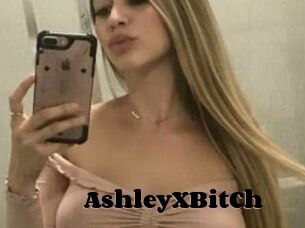 AshleyXBitCh