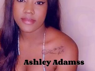 Ashley_Adamss
