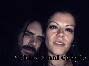 Ashley_Anal_Couple