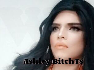 Ashley_BitchTs
