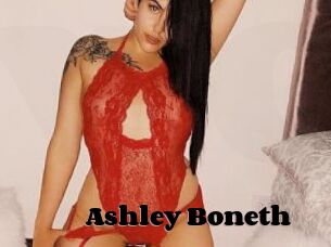Ashley_Boneth