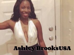 Ashley_BrooksUSA