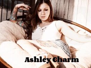 Ashley_Charm