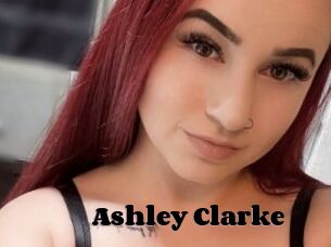 Ashley_Clarke