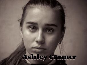 Ashley_Cramer