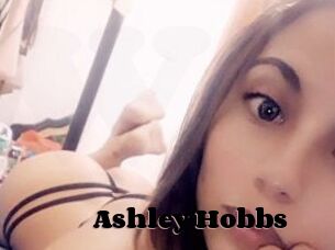 Ashley_Hobbs
