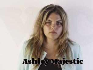 Ashley_Majestic