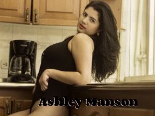 Ashley_Manson