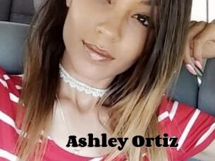 Ashley_Ortiz