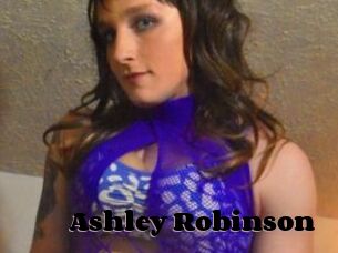 Ashley_Robinson