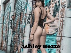 Ashley_Rozze