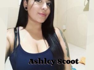 Ashley_Scoot