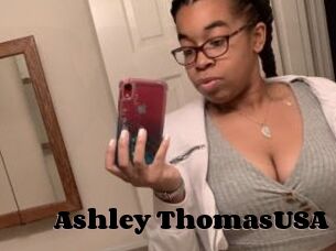 Ashley_ThomasUSA