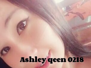 Ashley_qeen_0218