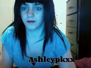 Ashleypkxx