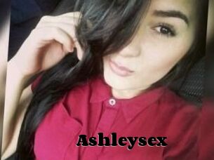Ashley_sex