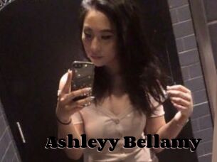 Ashleyy_Bellamy