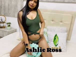 Ashlie_Ross