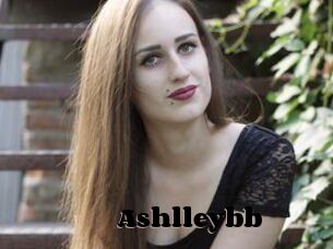 Ashlleybb