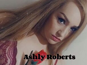 Ashly_Roberts