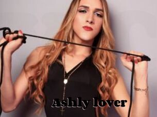 Ashly_lover