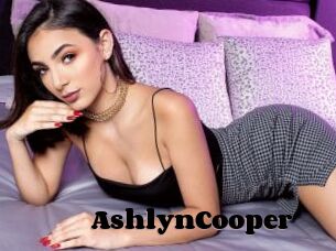 AshlynCooper